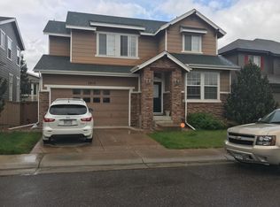 3014 Woodbriar Dr, Highlands Ranch, CO 80126