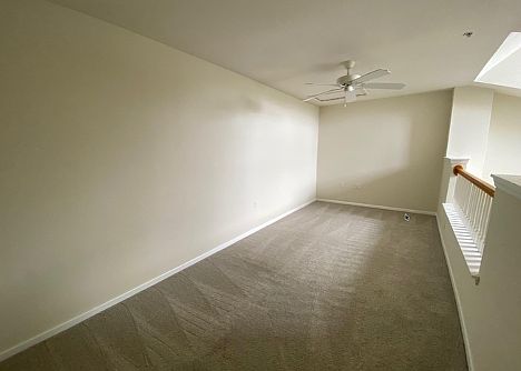 4th image of 8550 Touchton Rd APT 1936