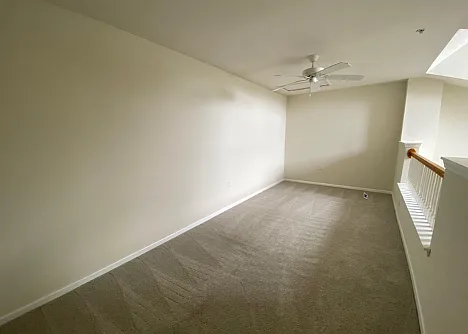 8550 Touchton Rd #1936 — Photo 6