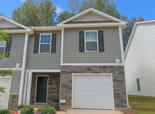 6104 Faron Way #1, Charlotte, NC 28262