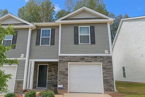 6104 Faron Way Photo 1 6104 Faron Way Photo 1