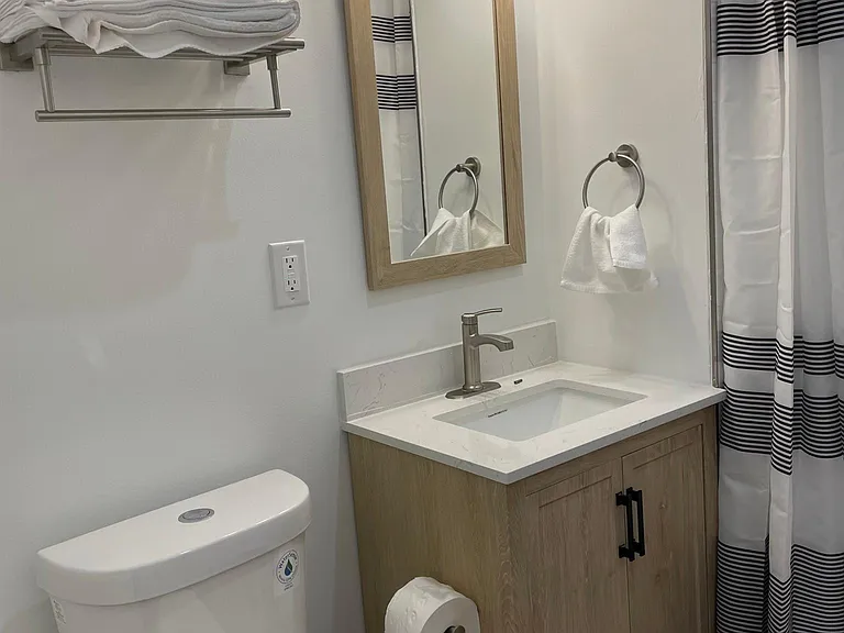 3823 Lancaster Ave #1A — Photo 8