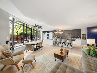 1313 Washington St APT 103, Boston, MA, 02118