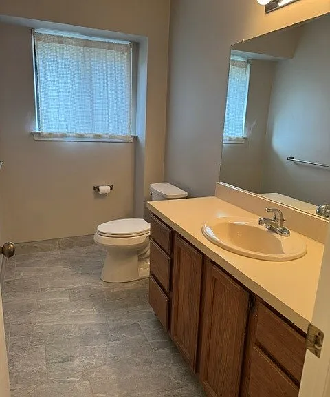 11869 Sycamore Dr #33 — Photo 15