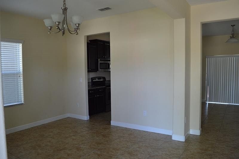 1st image of 5514 New Independence Pkwy