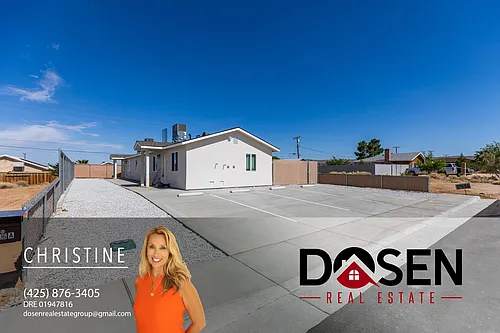 1416 Mayo St #B Photo 1 1416 Mayo St #B Photo 1