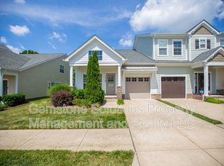 1041 Honey Bush Cir, Franklin, TN 37064
