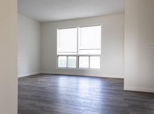 123 Erin Mount Pl SE, Calgary, AB T2B2T3