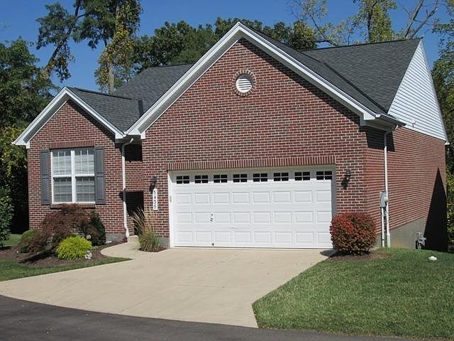 1st image of 5435 Woodlands Path Ln