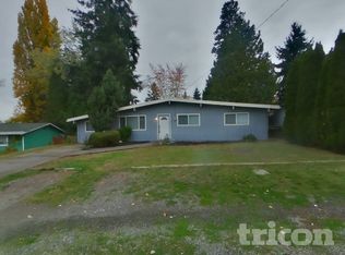 2416 SW 330th St, Federal Way, WA 98023