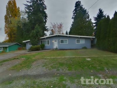 2416 SW 330th St, Federal Way, WA, 98023