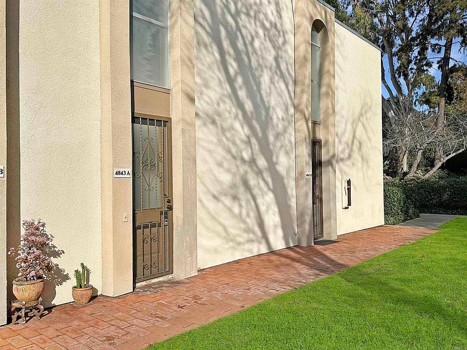 1st image of 4843 Collwood Blvd Unit A