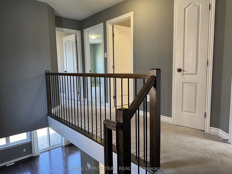 630 Moorpark Ave — Photo 11