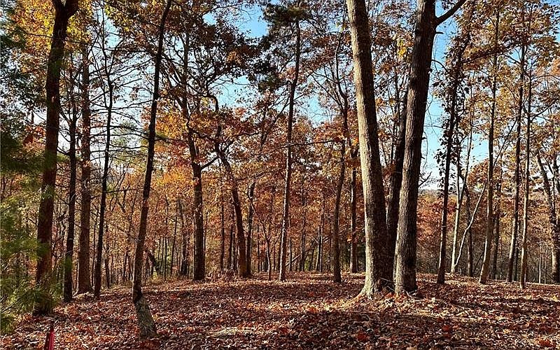 963 Meeting Ct Ranger GA Zillow