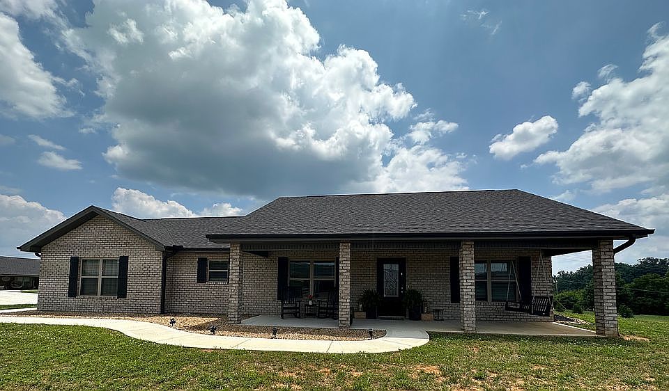 105 Crosslake Ln, Dandridge, TN 37725 Zillow