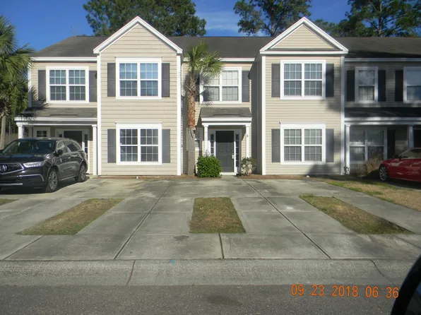 9180 Maple Grove Dr, Summerville, SC 29485