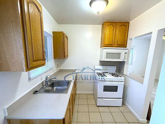 4th image of 349-359 W Amar St #349