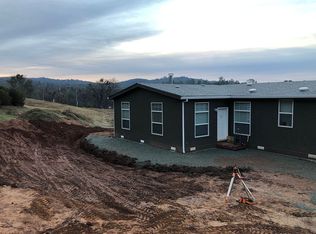 13512 N Star Ct, SUTTER CREEK, CA 95685