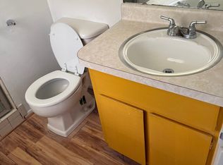 3842 Double Tree Trl, Irving, TX 75061