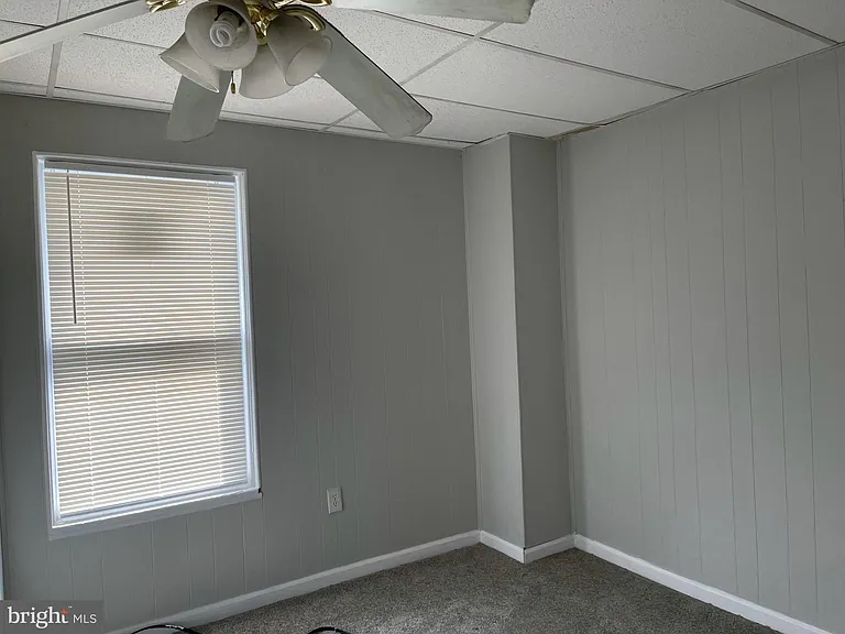 5620 Greenhill Ave #1-N — Photo 4