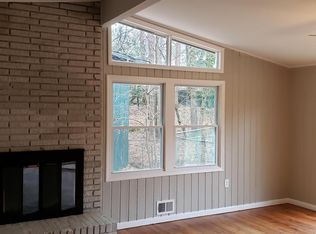 3459 Havalyn Ln, Atlanta, GA 30340