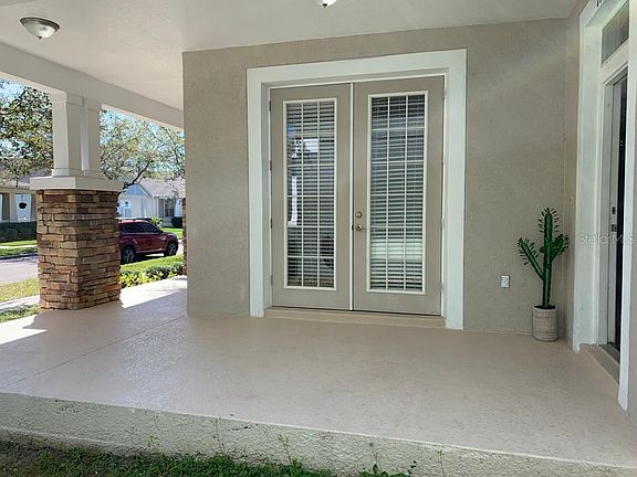 3rd image of 14551 Jamaica Dogwood Dr