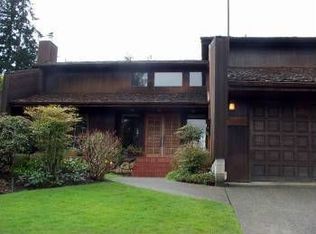 1755 N 8th St, Coos Bay, OR