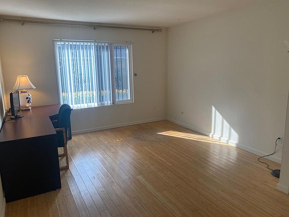2nd image of 8819 Hillery Dr