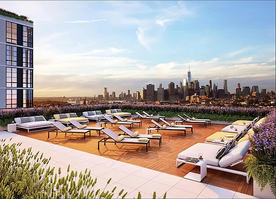 Rented by Aura Management | media 14