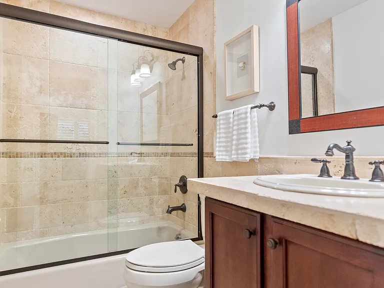 2624 Muirfield Ct — Photo 27