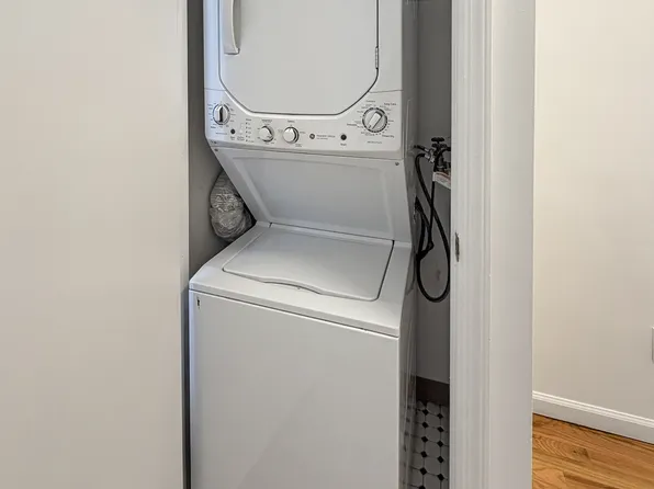 501 12th Street image 11 of 11