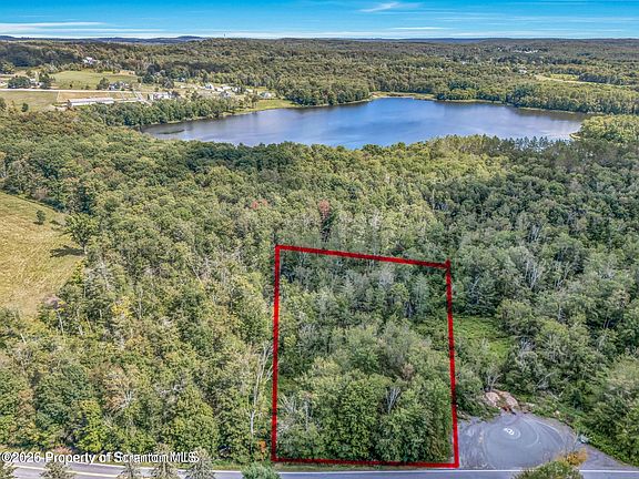 3rd image of Wesser Rd