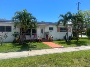 1937 SW 16th Ave, Miami, FL 33145