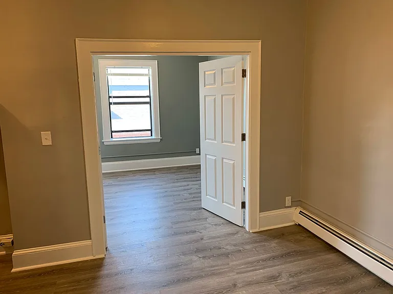 148 Main St — Photo 17