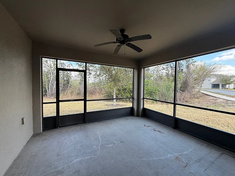 263 Annabelle Way — Photo 3