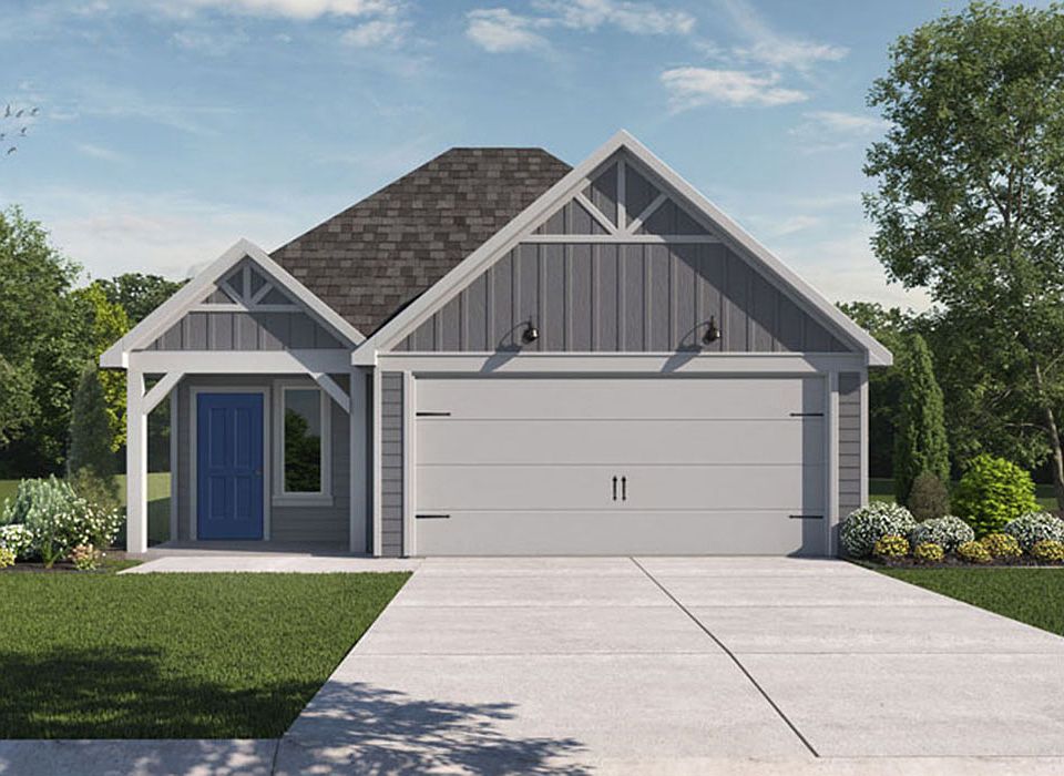 Elevation Image 0.