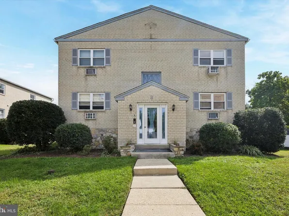 354 S Swarthmore Ave APT B3, Swarthmore, PA 19081