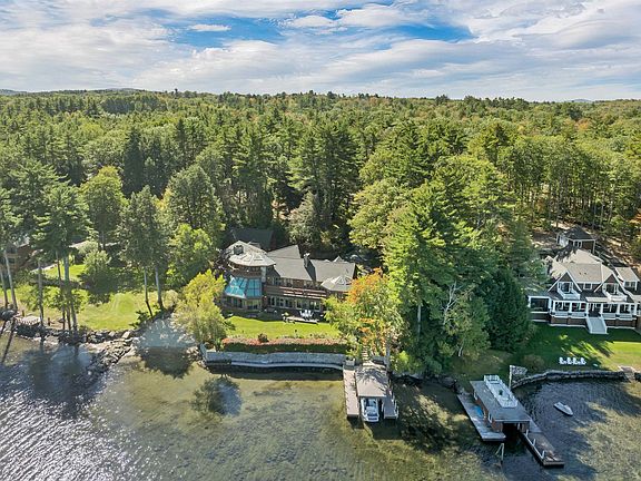 3rd image of 211 Dockham Shore Road