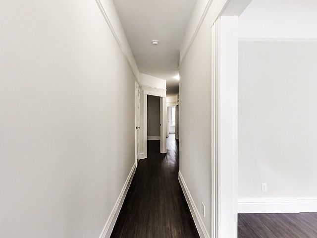 1st image of 2288 Fulton St