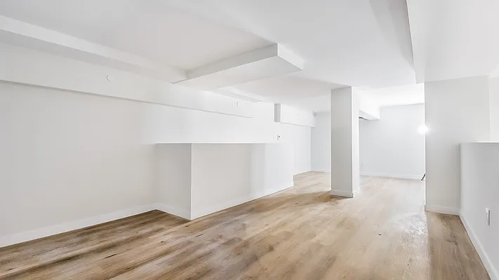 Rented by Nooklyn NYC LLC | media 13