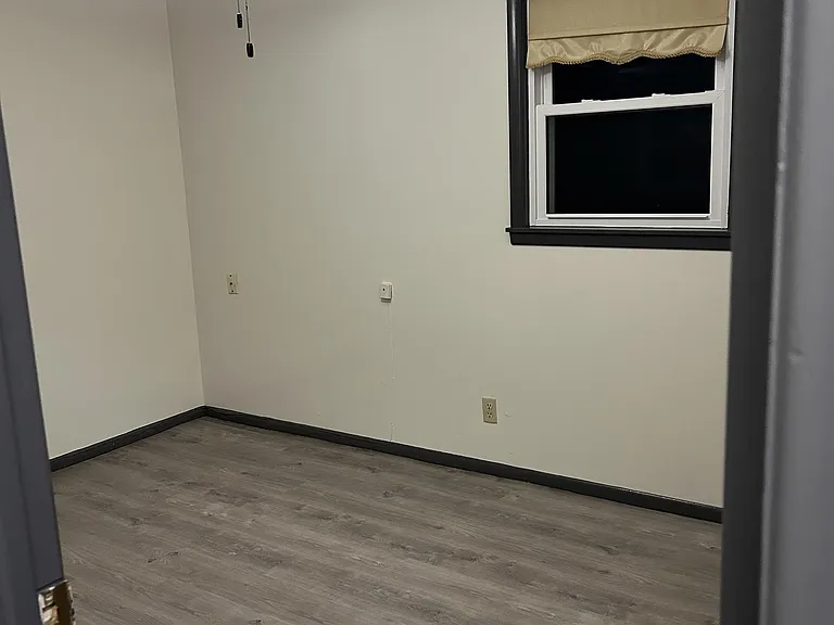 1104 Logan St #2 — Photo 3
