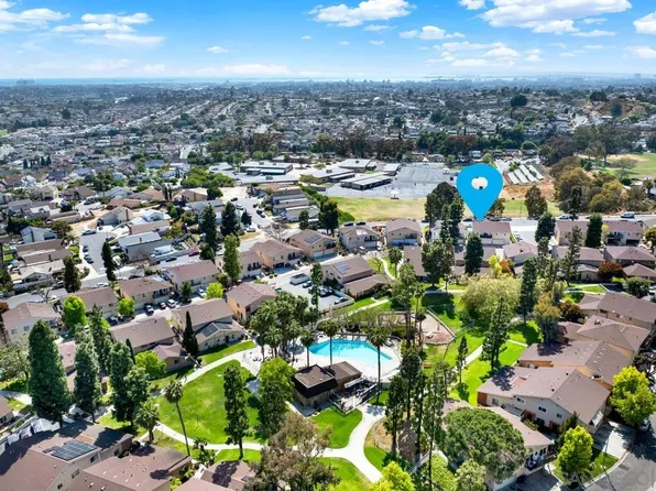 6608 Omega Dr, San Diego, CA 92139