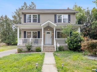 123 5th St, Cresskill, NJ 07626