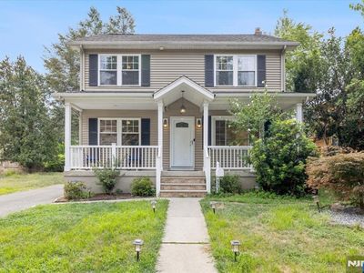 123 5th St, Cresskill, NJ, 07626