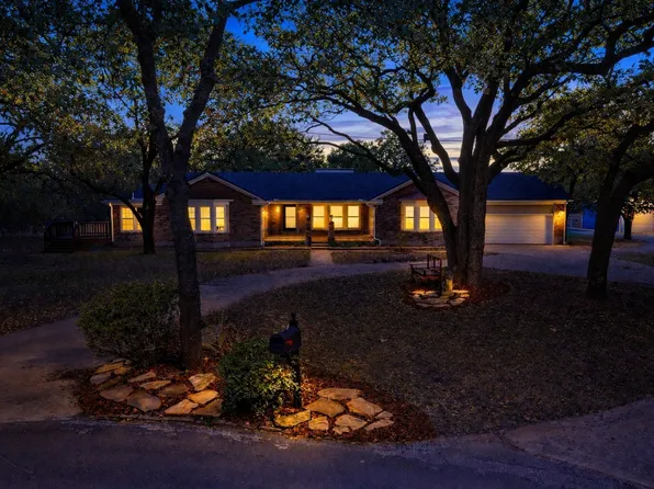 6613 Cardinal Dr, Flower Mound, TX 75022