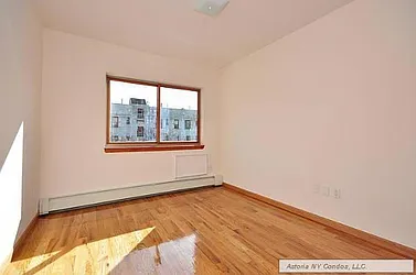 Rented by Astoria NY Condos