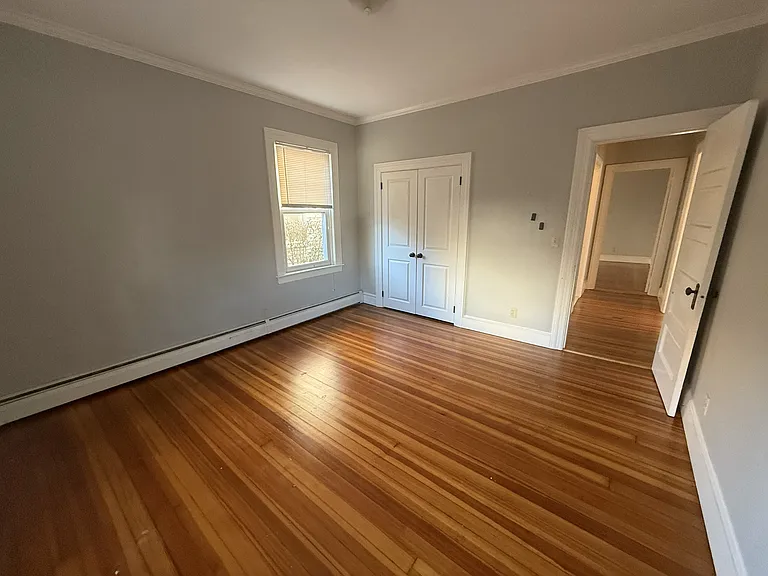 116 4th St #1 — Photo 9