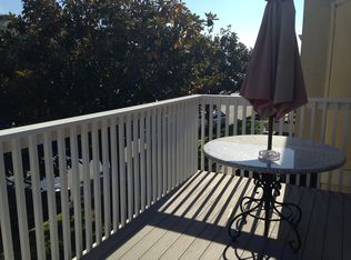 122 Stephen Rd, Aptos, CA 95003