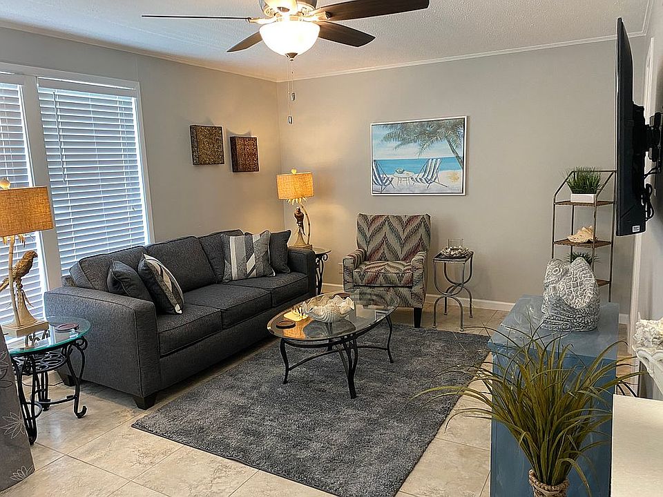 1st image of 775 Gulf Shore Dr Unit 2032