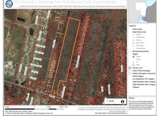 0 Taft, Clay, MI 48001